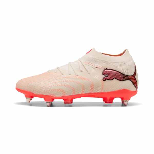 Puma Future 9 Pro MxSG Sugared Almond