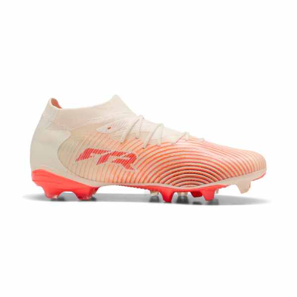 Puma Future 9 Match FG/AG Sugared Almond