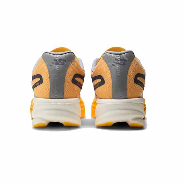 New Balance SuperComp Elite v6 Satsuma Orange