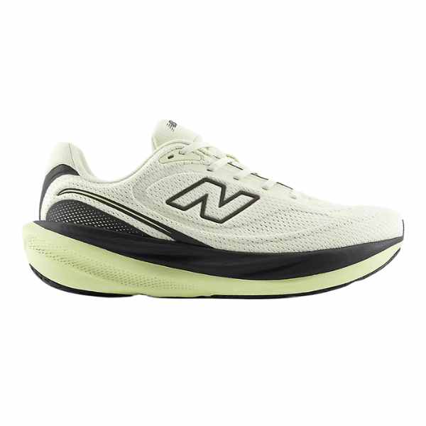 New Balance 1080V15 Pistachio Butter 2e