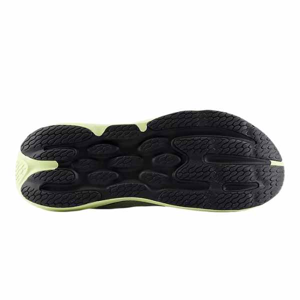 New Balance 1080V15 Pistachio Butter 2e
