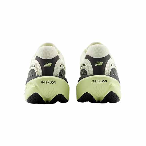 New Balance 1080V15 Pistachio Butter 2e