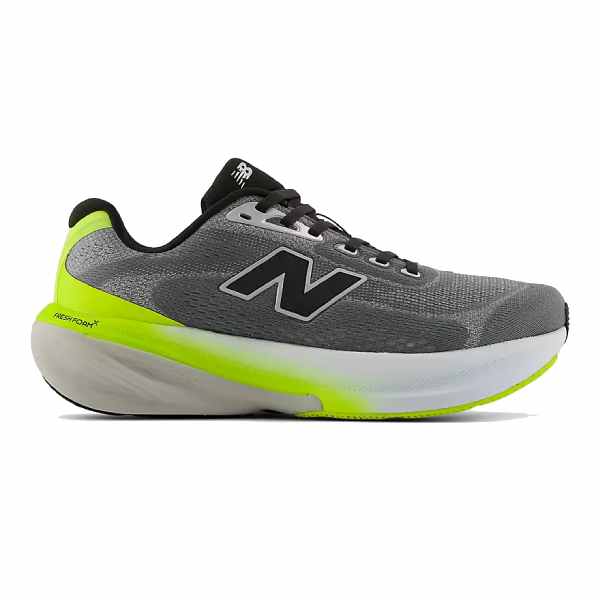 New Balance Fresh Foam X 860 v15 Slate Grey