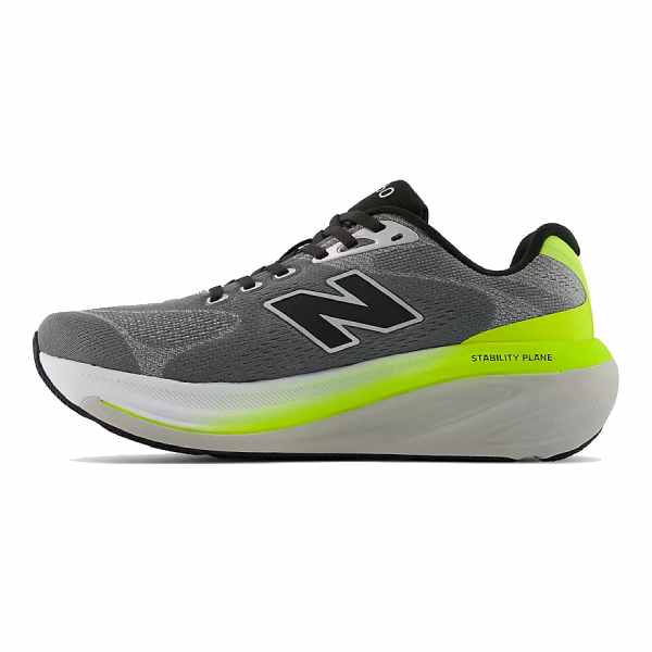 New Balance Fresh Foam X 860 v15 Slate Grey