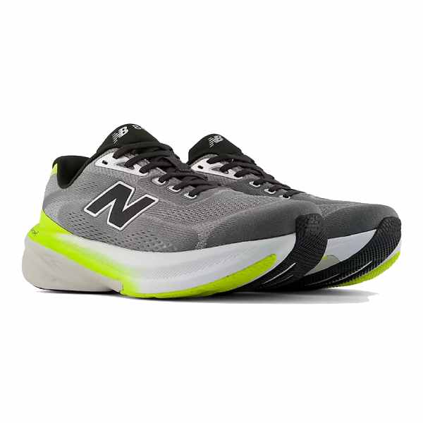 New Balance Fresh Foam X 860 v15 Slate Grey