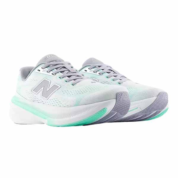 New Balance Fresh Foam X 860 v15 Bright Mint Wide