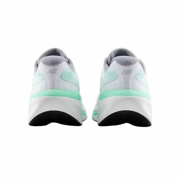 New Balance Fresh Foam X 860 v15 Bright Mint Wide