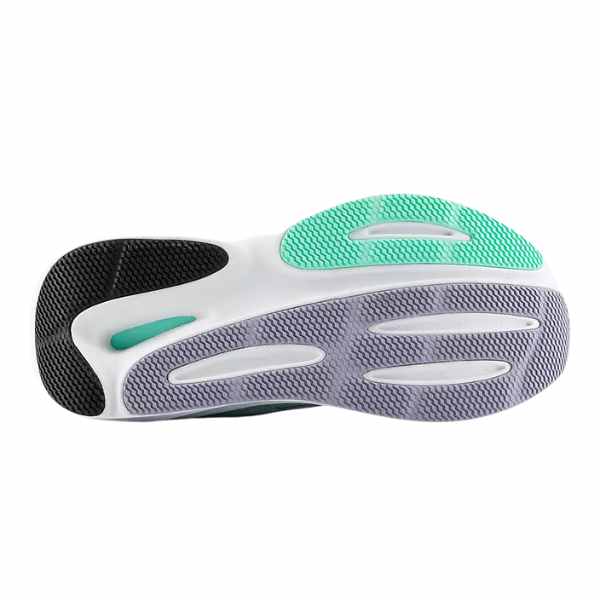 New Balance Fresh Foam X 860 v15 Bright Mint Wide