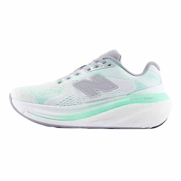 New Balance Fresh Foam X 860 v15 Bright Mint Wide