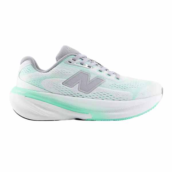New Balance Fresh Foam X 860 v15 Bright Mint Wide