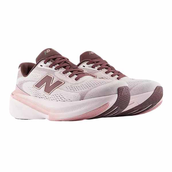 New Balance Fresh Foam X 860 v15 Pink Salt