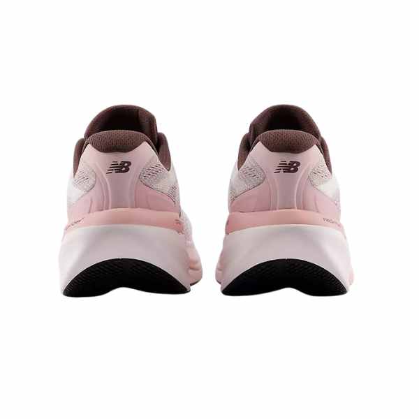 New Balance Fresh Foam X 860 v15 Pink Salt