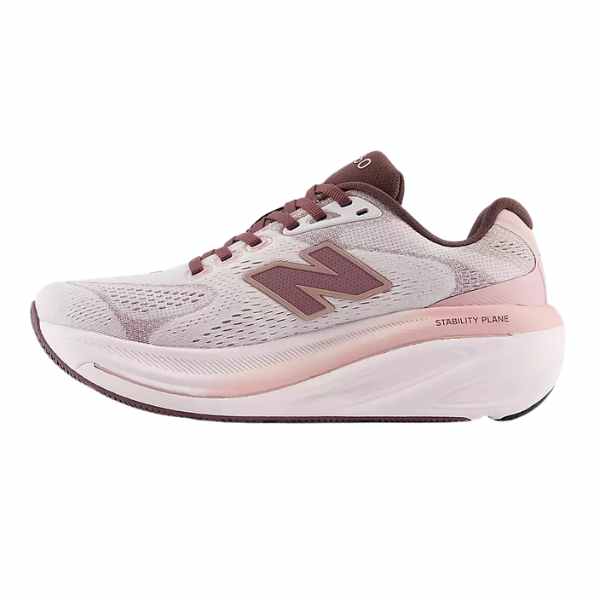 New Balance Fresh Foam X 860 v15 Pink Salt