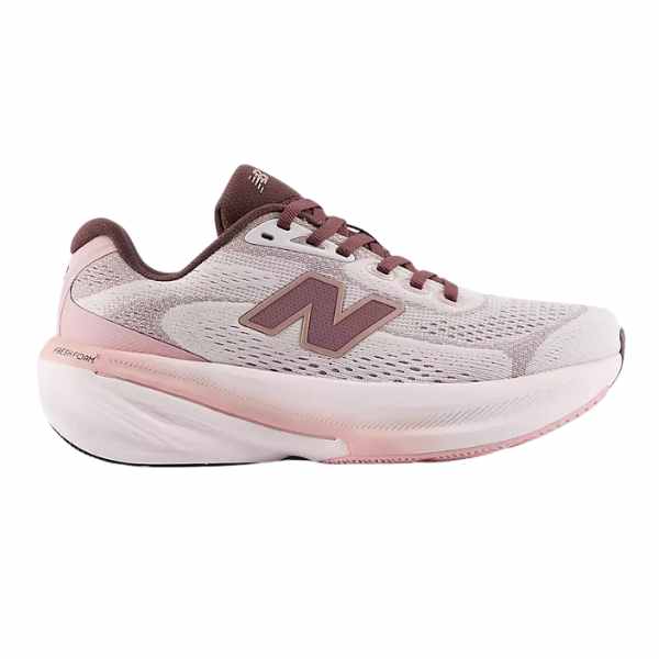 New Balance Fresh Foam X 860 v15 Pink Salt