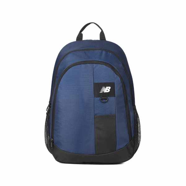 New Balance Active Backpack Navy