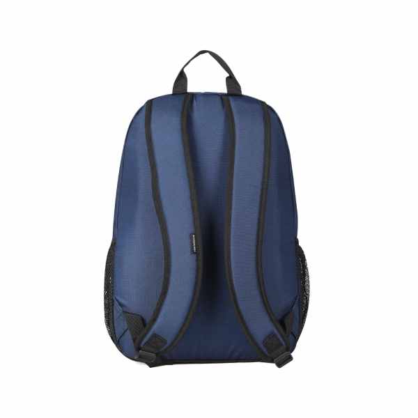 New Balance Active Backpack Navy