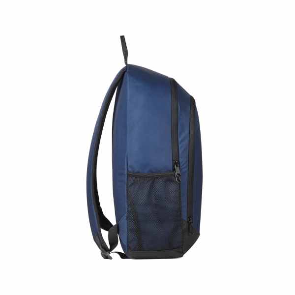 New Balance Active Backpack Navy
