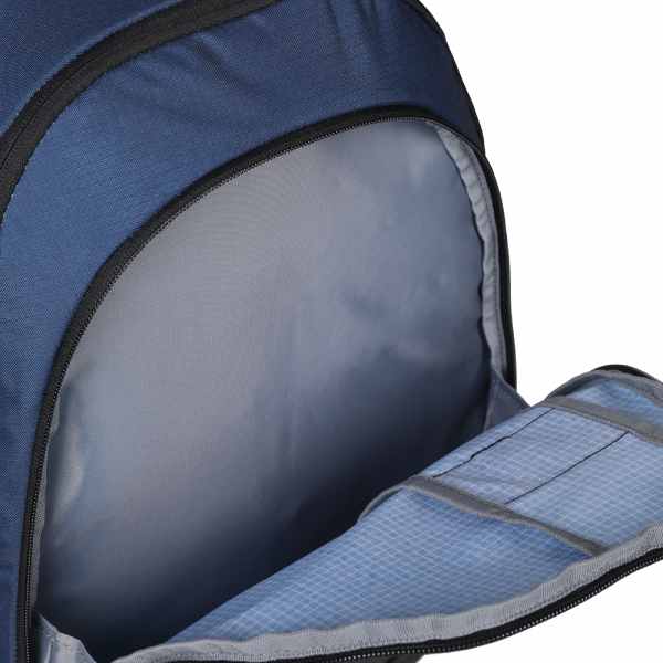New Balance Active Backpack Navy