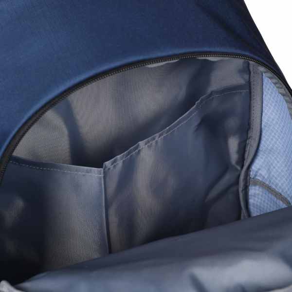 New Balance Active Backpack Navy