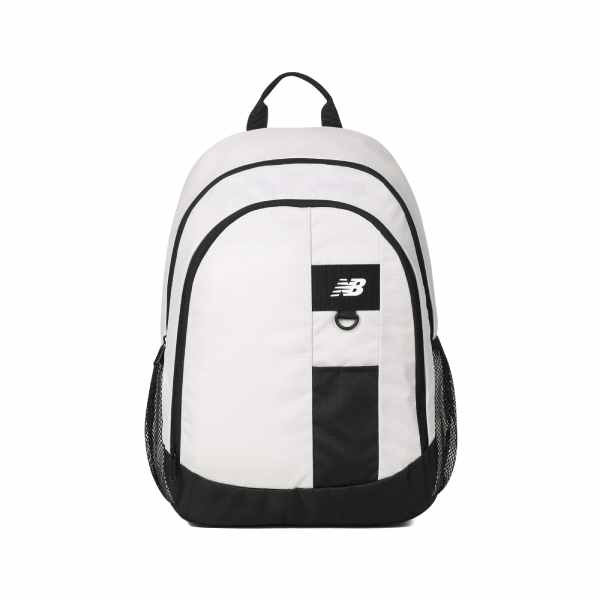 New Balance Active Backpack Linen