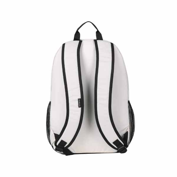 New Balance Active Backpack Linen