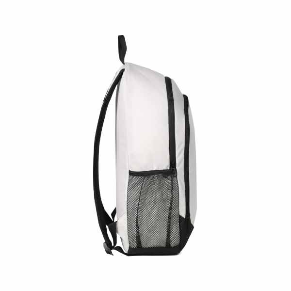 New Balance Active Backpack Linen