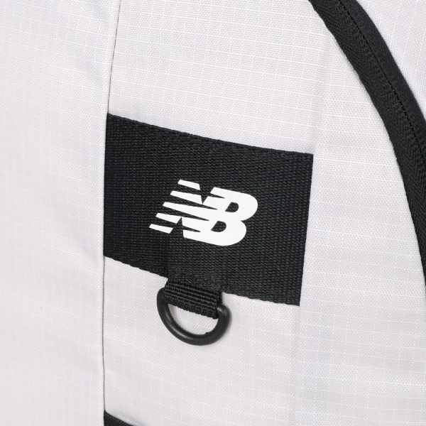New Balance Active Backpack Linen