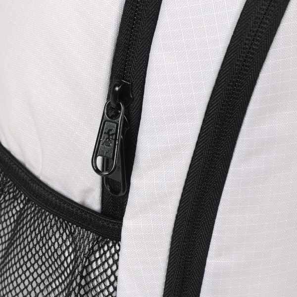 New Balance Active Backpack Linen
