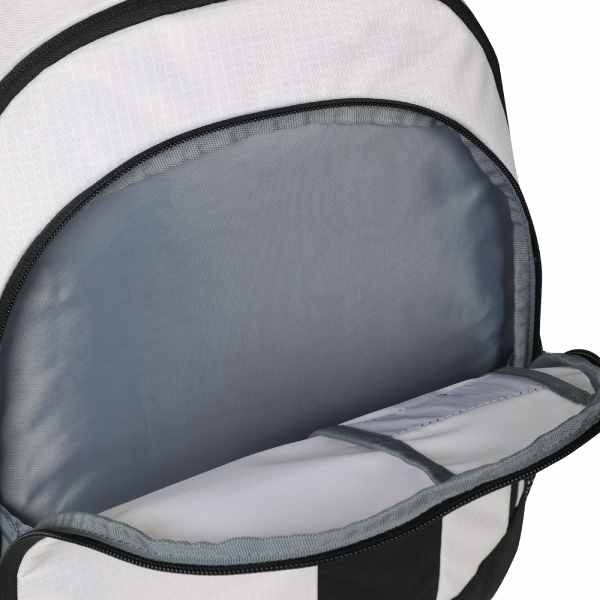 New Balance Active Backpack Linen