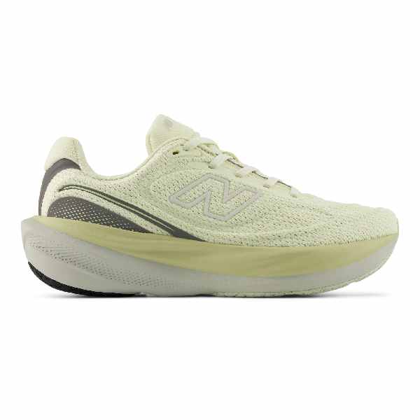 New Balance 1080V15 Pistachio Butter Wide