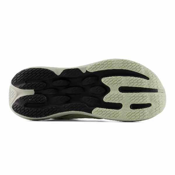 New Balance 1080V15 Pistachio Butter Wide