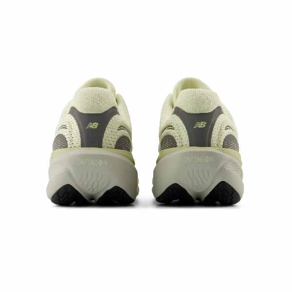 New Balance 1080V15 Pistachio Butter Wide