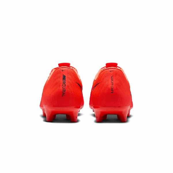 Nike Mercurial Vapor 17 Academy Bright Crimson/Blur