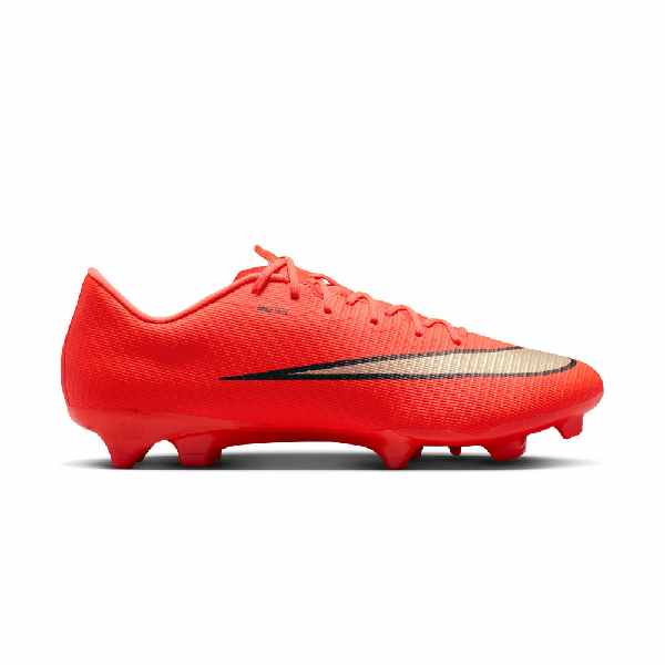 Nike Mercurial Vapor 17 Academy Bright Crimson/Blur
