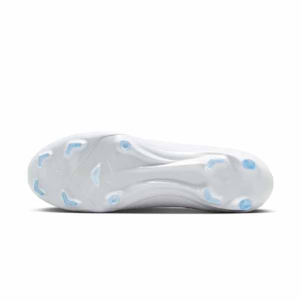 Nike Mercurial Superfly 11 Academy White/Bright Crimson