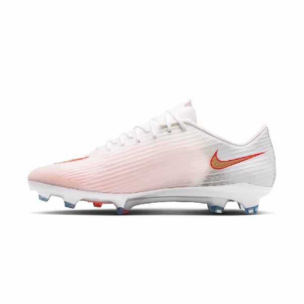 Nike Mercurial Superfly 11 Pro White/Bright Crimson