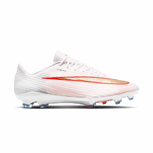 Nike Mercurial Superfly 11 Pro White/Bright Crimson