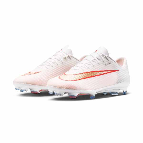 Nike Mercurial Superfly 11 Pro White/Bright Crimson