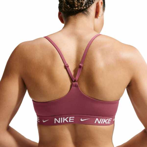 Nike Indy Light-Support Pink Smoke