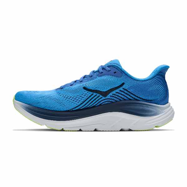Hoka Clifton 11 Virtual Blue / Soft Cobalt