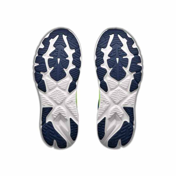 Hoka Arahi 9 Virtual Blue/Soft Cobalt