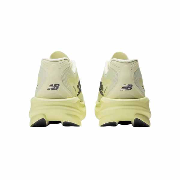 New Balance SuperComp Rebel Pistachio Butter Women