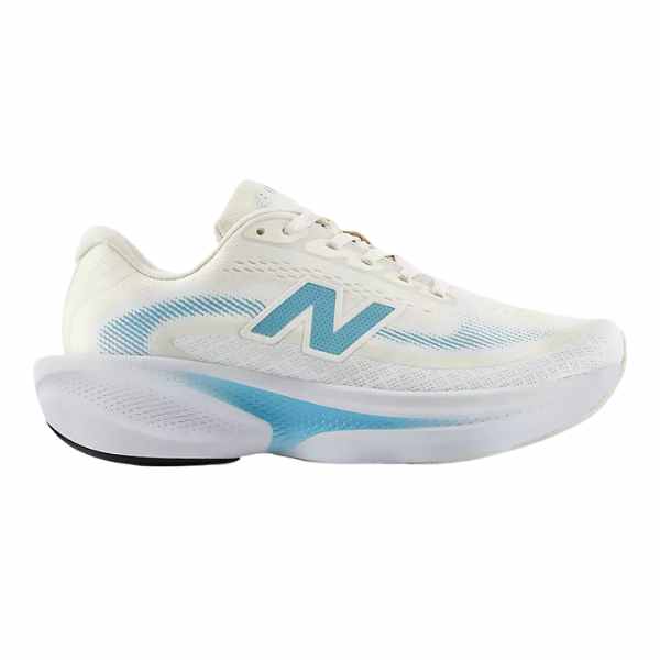 New Balance Ellipse Linen Wide