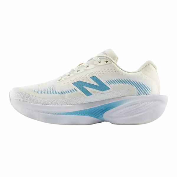 New Balance Ellipse Linen Wide