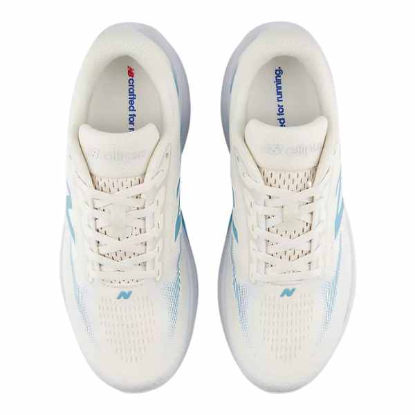 New Balance Ellipse Linen Wide