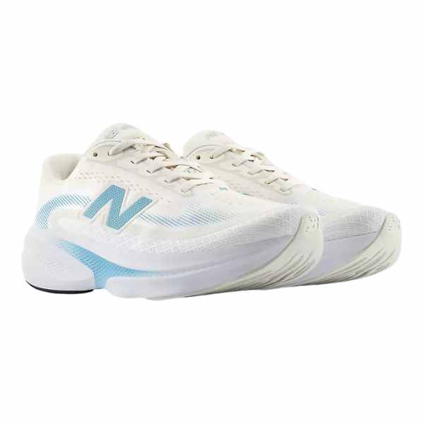 New Balance Ellipse Linen Wide