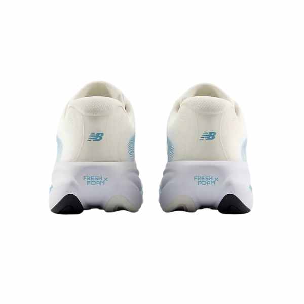 New Balance Ellipse Linen Wide