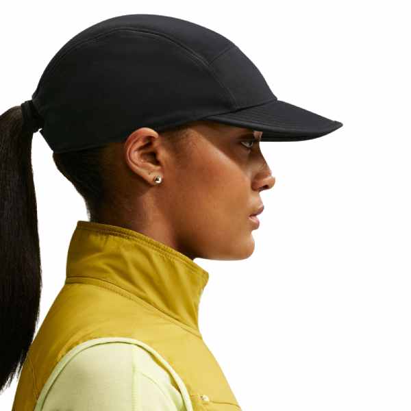 Nike ACG Fly Unstructured Cap