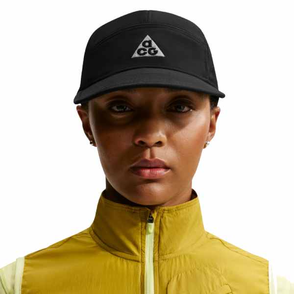 Nike ACG Fly Unstructured Cap