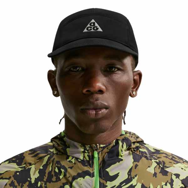 Nike ACG Fly Unstructured Cap